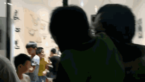 图片五.gif