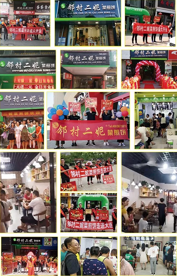 图片四.png 图片四.png