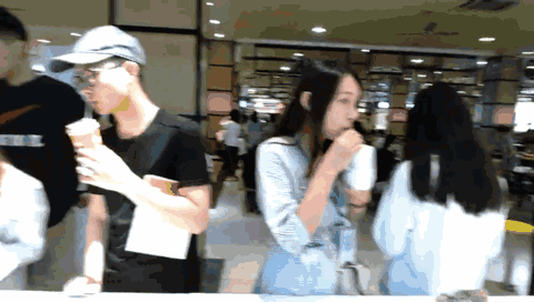 图片五.gif 图片五.gif