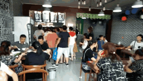图片七.gif