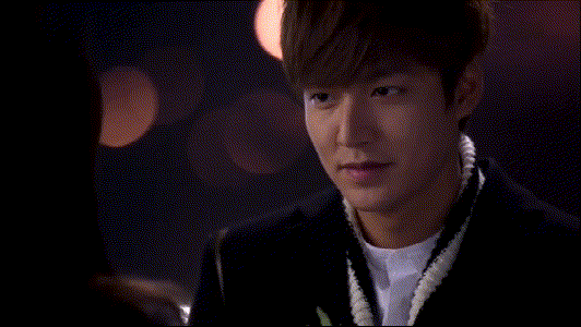 图片二.gif 图片二.gif