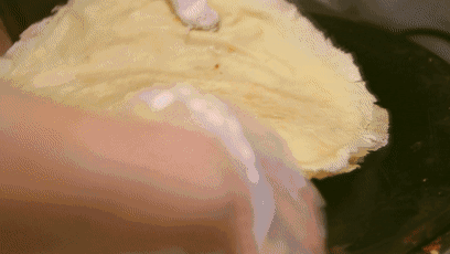 图片九.gif 图片九.gif