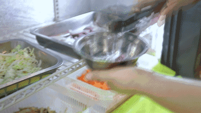 图片十一.gif 图片十一.gif