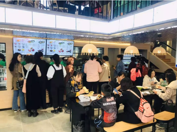 邻村二妮菜煎饼、二妮菜煎饼 (4).jpg 邻村二妮菜煎饼、二妮菜煎饼 (4).jpg