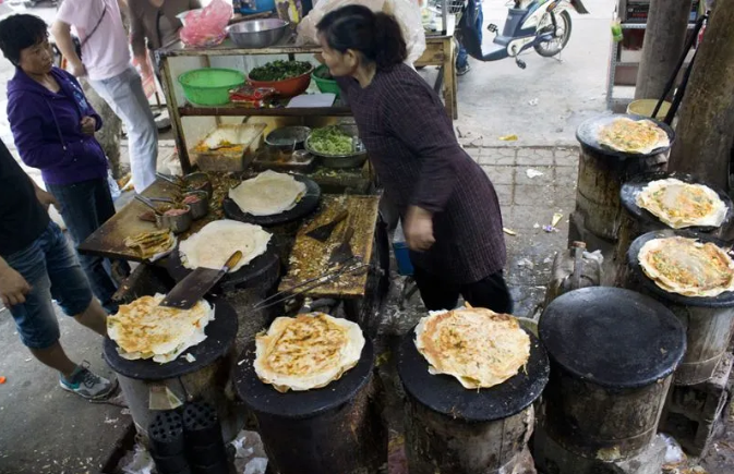 菜煎饼.png 菜煎饼.png