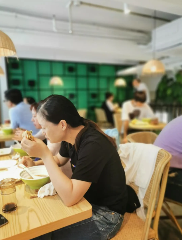 二妮菜煎饼 (3).png 二妮菜煎饼 (3).png