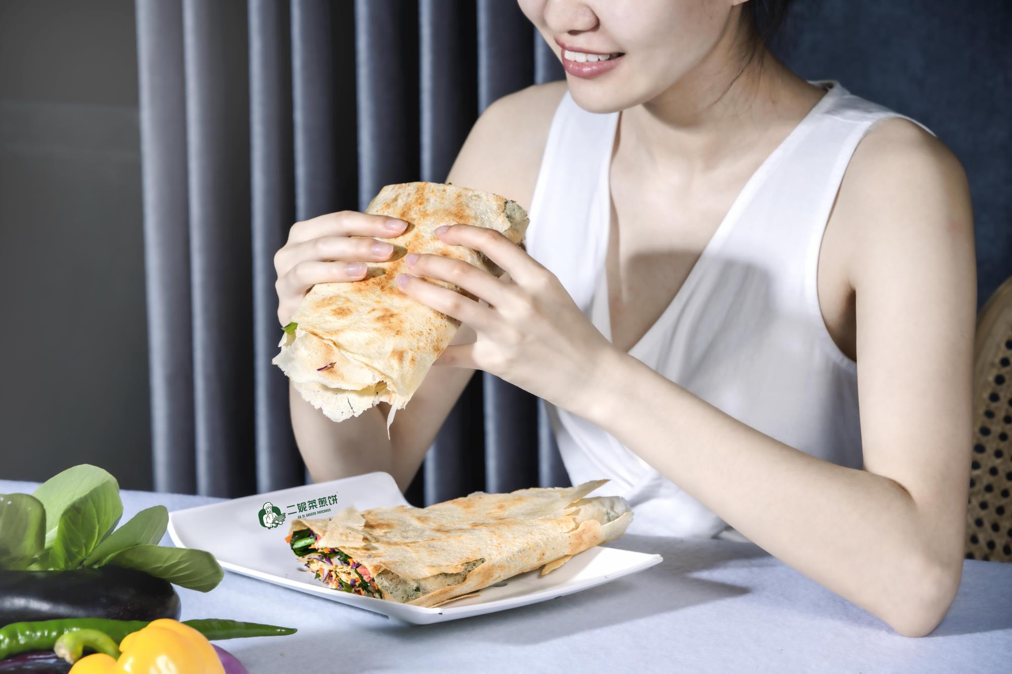徐州二妮菜煎饼.jpg
